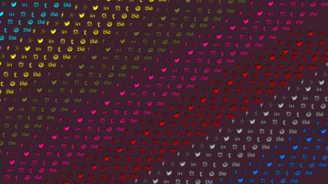 如何解读广西举全区之力支持柳州化解债务？