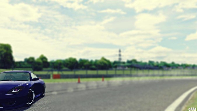 你们的腰椎间盘突出，怎么治好的？