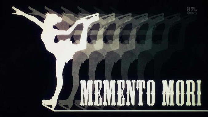 为什么水泥封不住尸臭?