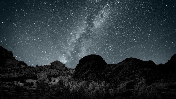 以色列摩萨德这么厉害，中国网民为何不害怕？