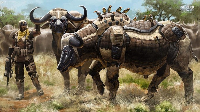 黑客为什么可以做到无需知道源码的情况下找出系统漏洞？