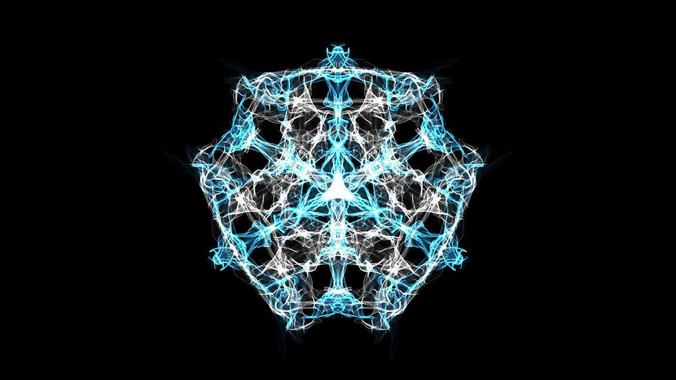 2025 年 6 月，Rust 在 GUI 方面有何大的进展? 你最看好哪个框架?