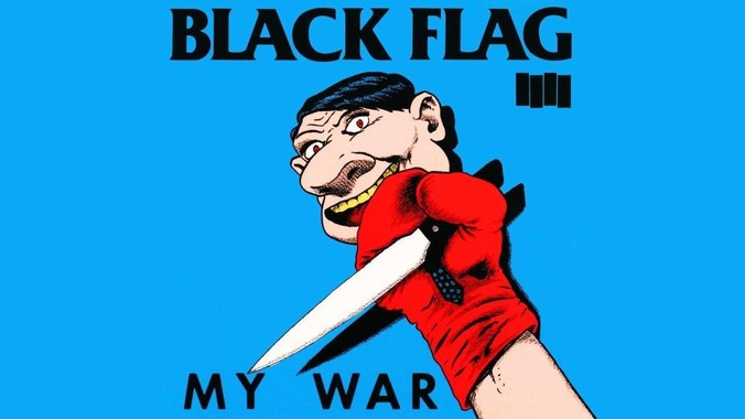 如何看待Scout与前东家EDG官司纠纷败诉，二审被判偿还3341万及利息？