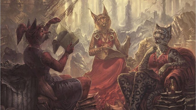 CAD怎样才能画得快？