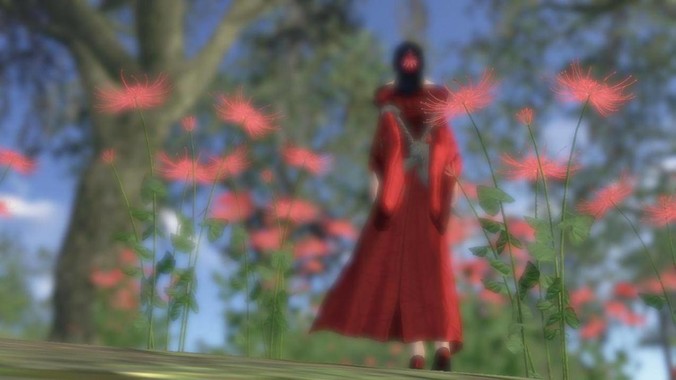 一米二的棍子打的赢三十厘米的刀子吗？