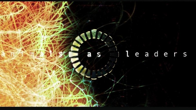 伊朗为什么不买中国战机，却坚持四十年用老旧的苏联米格29、美国F14雄猫战斗机?